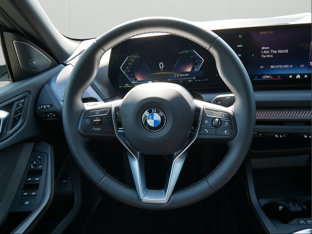 2026 BMW 228 xDrive 228 xDrive Gran Coupe
