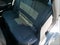 2026 BMW 228 xDrive 228 xDrive Gran Coupe