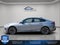 2026 BMW 228 xDrive 228 xDrive Gran Coupe