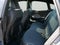 2026 BMW 228 xDrive 228 xDrive Gran Coupe