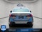2026 BMW 228 xDrive 228 xDrive Gran Coupe