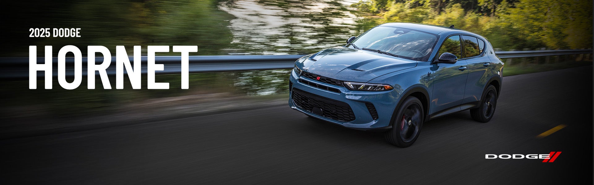 2025 Dodge Hornet at House Chrysler Dodge Jeep Ram in Red Wing MN