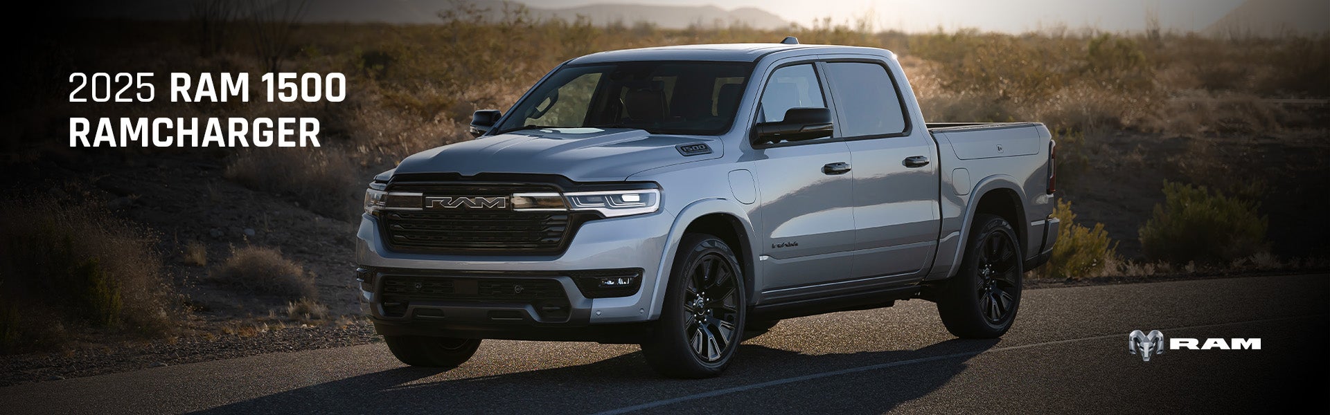 2025 Ram 1500 at House Chrysler Dodge Jeep Ram in Red Wing MN