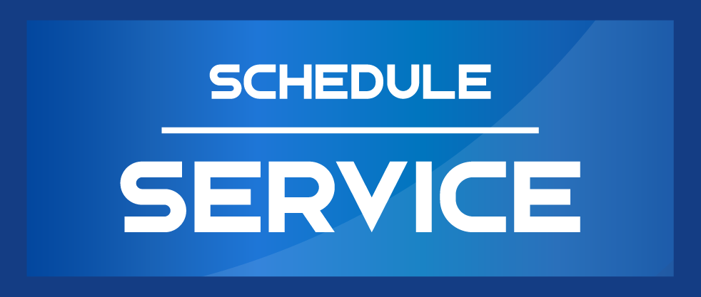 Schedule Service