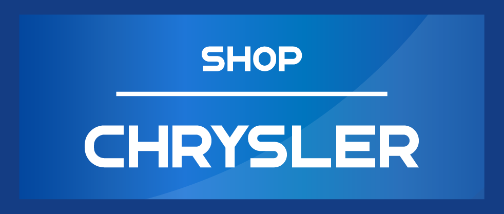 Shop Chrysler