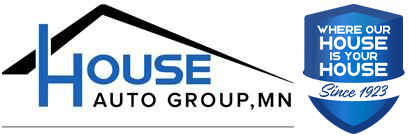 House Chrysler Dodge Jeep Ram Red Wing, MN